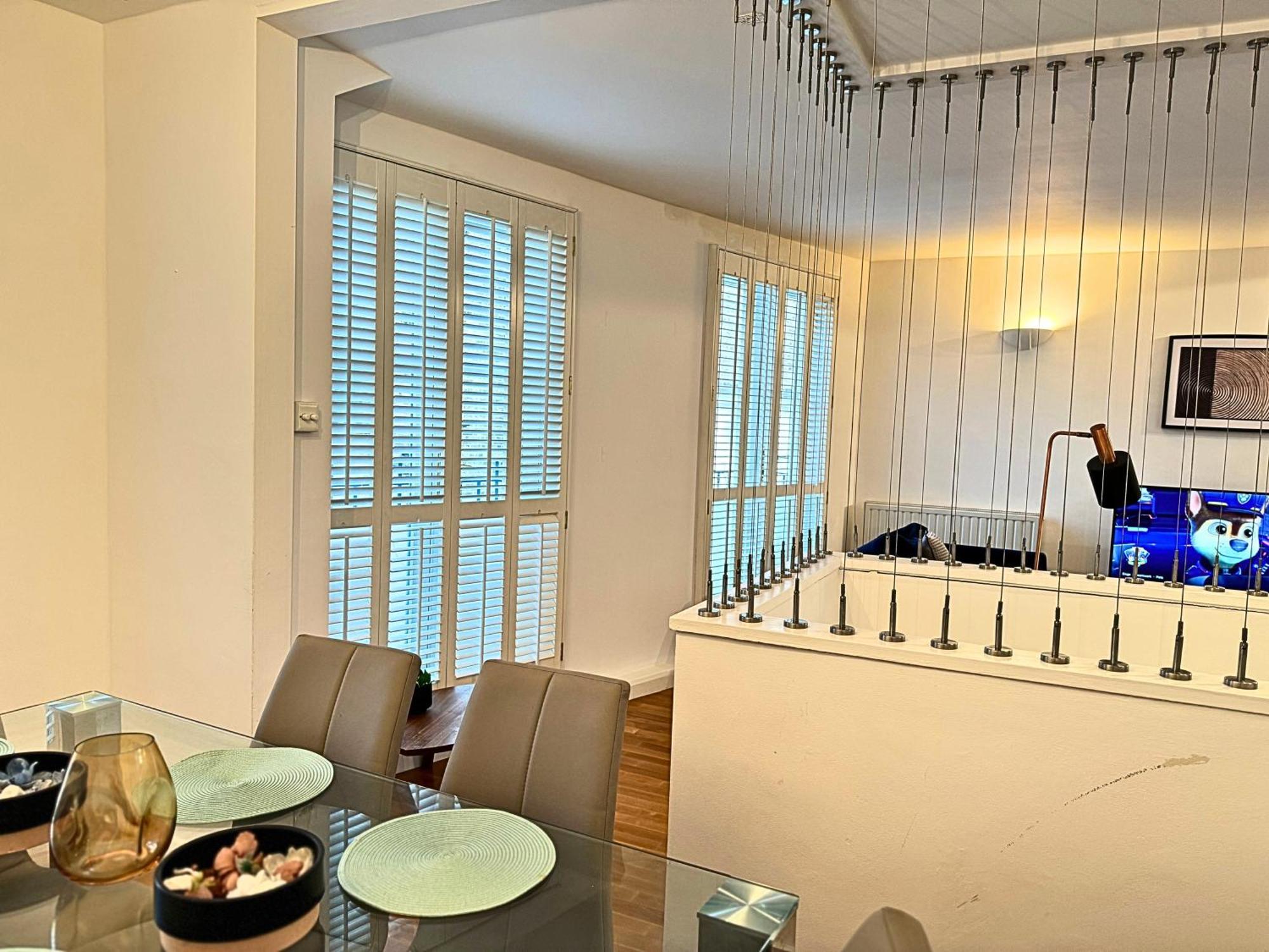 The Heart Of Kensington Mews - 3 Bedrooms House-Private Entrance-Hyde Park Walk Away-Green Park 9 Minutes Underground- The Best Of London With Glamour Of Kensington Zewnętrze zdjęcie
